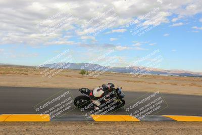 media/Sep-11-2022-SoCal Trackdays (Sun) [[81b7e951af]]/Turn 9 Inside (910am)/